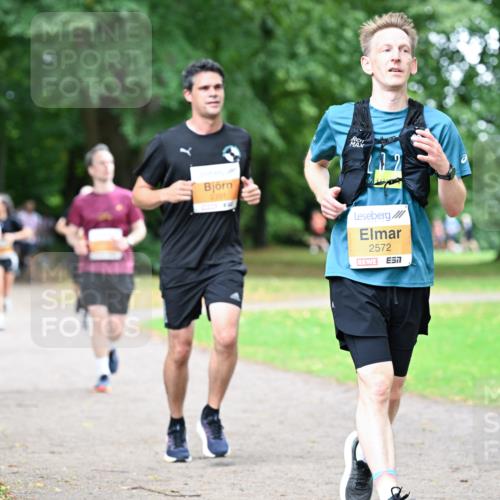 30.08.2026 - Blankeneser Heldenlauf Dr. Thomas Lammeyer http://msf.ph/oto/10032779 30.08.2026 10:37:16 Laufen 2572 meine-sportfotos.de