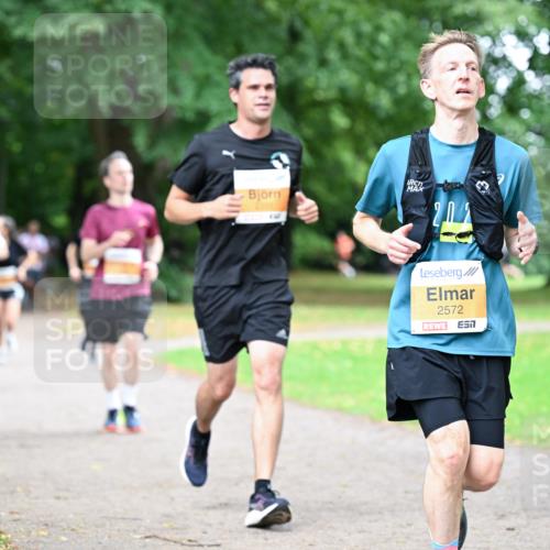 30.08.2026 - Blankeneser Heldenlauf Dr. Thomas Lammeyer http://msf.ph/oto/10032780 30.08.2026 10:37:16 Laufen 2572 meine-sportfotos.de
