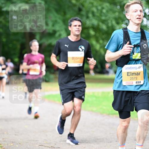 30.08.2026 - Blankeneser Heldenlauf Dr. Thomas Lammeyer http://msf.ph/oto/10032782 30.08.2026 10:37:16 Laufen 2572, 57 meine-sportfotos.de