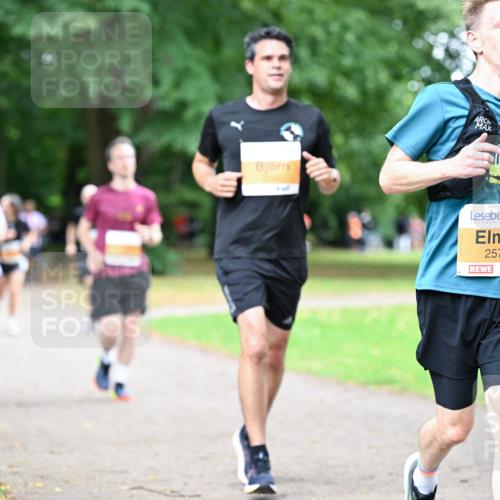 30.08.2026 - Blankeneser Heldenlauf Dr. Thomas Lammeyer http://msf.ph/oto/10032783 30.08.2026 10:37:16 Laufen 2572 meine-sportfotos.de