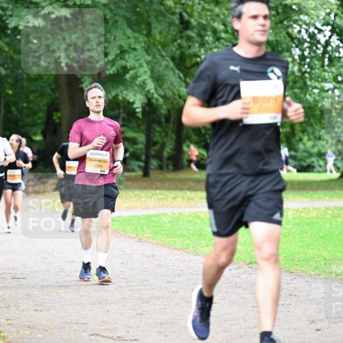30.08.2026 - Blankeneser Heldenlauf Dr. Thomas Lammeyer http://msf.ph/oto/10032785 30.08.2026 10:37:17 Laufen 2244 meine-sportfotos.de