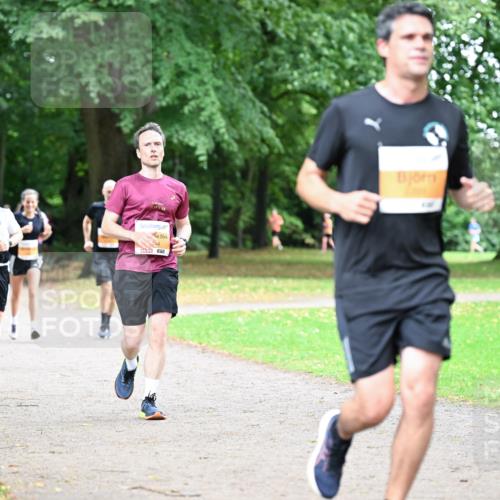 30.08.2026 - Blankeneser Heldenlauf Dr. Thomas Lammeyer http://msf.ph/oto/10032786 30.08.2026 10:37:17 Laufen 21, 1975 meine-sportfotos.de