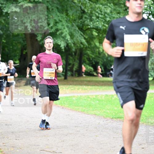 30.08.2026 - Blankeneser Heldenlauf Dr. Thomas Lammeyer http://msf.ph/oto/10032788 30.08.2026 10:37:17 Laufen 21, 0975, 2244 meine-sportfotos.de