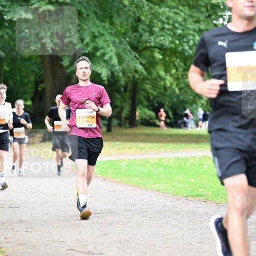 30.08.2026 - Blankeneser Heldenlauf Dr. Thomas Lammeyer http://msf.ph/oto/10032790 30.08.2026 10:37:17 Laufen 21, 0975, 2244 meine-sportfotos.de