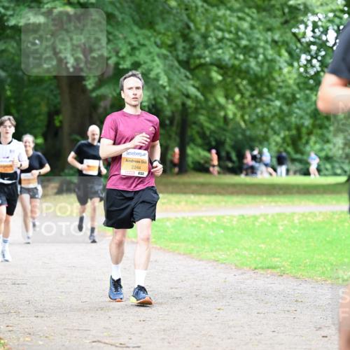 30.08.2026 - Blankeneser Heldenlauf Dr. Thomas Lammeyer http://msf.ph/oto/10032793 30.08.2026 10:37:17 Laufen 2244 meine-sportfotos.de