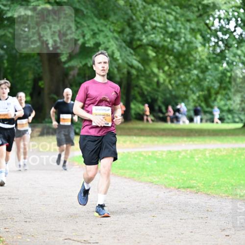 30.08.2026 - Blankeneser Heldenlauf Dr. Thomas Lammeyer http://msf.ph/oto/10032795 30.08.2026 10:37:17 Laufen 23, 0975 meine-sportfotos.de