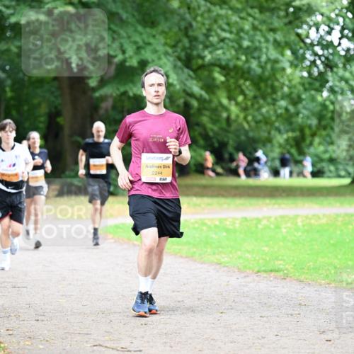 30.08.2026 - Blankeneser Heldenlauf Dr. Thomas Lammeyer http://msf.ph/oto/10032797 30.08.2026 10:37:18 Laufen 21, 0975, 2244, 57 meine-sportfotos.de