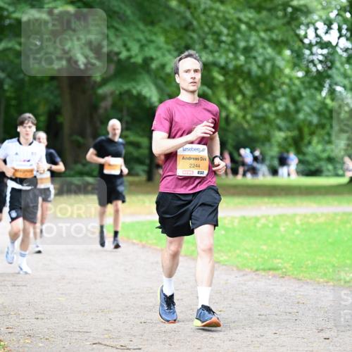 30.08.2026 - Blankeneser Heldenlauf Dr. Thomas Lammeyer http://msf.ph/oto/10032801 30.08.2026 10:37:18 Laufen 2244 meine-sportfotos.de