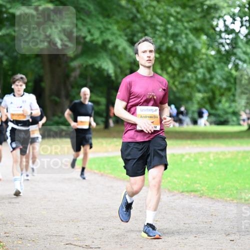30.08.2026 - Blankeneser Heldenlauf Dr. Thomas Lammeyer http://msf.ph/oto/10032803 30.08.2026 10:37:18 Laufen 21, 19 meine-sportfotos.de
