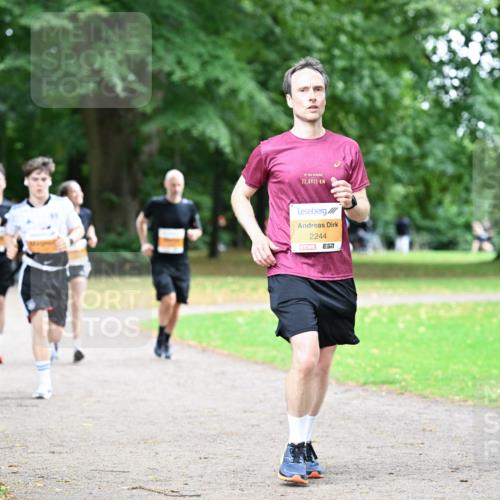 30.08.2026 - Blankeneser Heldenlauf Dr. Thomas Lammeyer http://msf.ph/oto/10032804 30.08.2026 10:37:18 Laufen 21, 0975, 2244 meine-sportfotos.de