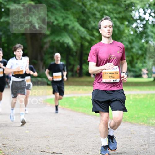 30.08.2026 - Blankeneser Heldenlauf Dr. Thomas Lammeyer http://msf.ph/oto/10032807 30.08.2026 10:37:19 Laufen 21, 4975, 1, 2244, 7 meine-sportfotos.de