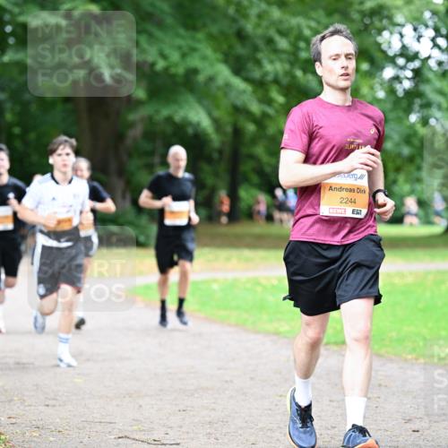 30.08.2026 - Blankeneser Heldenlauf Dr. Thomas Lammeyer http://msf.ph/oto/10032808 30.08.2026 10:37:19 Laufen 21, 1975, 2244 meine-sportfotos.de