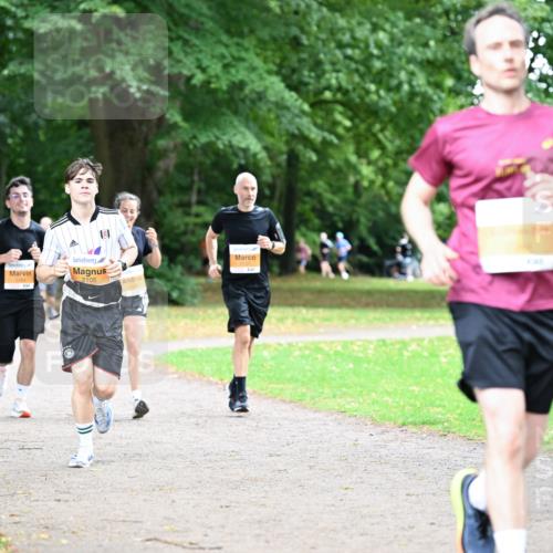 30.08.2026 - Blankeneser Heldenlauf Dr. Thomas Lammeyer http://msf.ph/oto/10032810 30.08.2026 10:37:19 Laufen 2105 meine-sportfotos.de