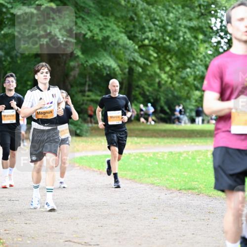 30.08.2026 - Blankeneser Heldenlauf Dr. Thomas Lammeyer http://msf.ph/oto/10032811 30.08.2026 10:37:19 Laufen 2105 meine-sportfotos.de
