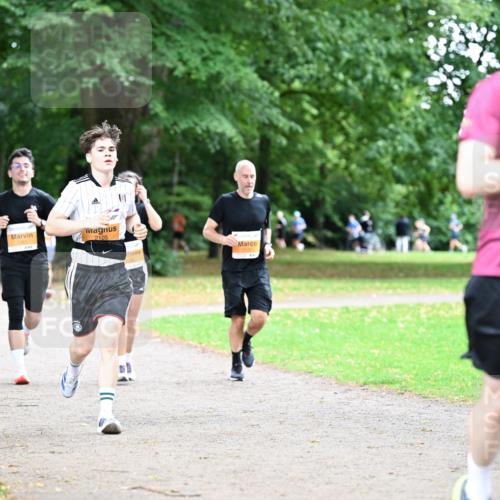 30.08.2026 - Blankeneser Heldenlauf Dr. Thomas Lammeyer http://msf.ph/oto/10032812 30.08.2026 10:37:19 Laufen 2105 meine-sportfotos.de