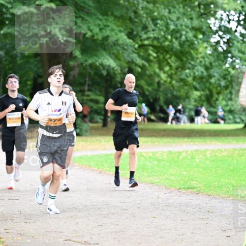 30.08.2026 - Blankeneser Heldenlauf Dr. Thomas Lammeyer http://msf.ph/oto/10032814 30.08.2026 10:37:19 Laufen 2105 meine-sportfotos.de