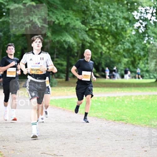 30.08.2026 - Blankeneser Heldenlauf Dr. Thomas Lammeyer http://msf.ph/oto/10032815 30.08.2026 10:37:20 Laufen 2105 meine-sportfotos.de