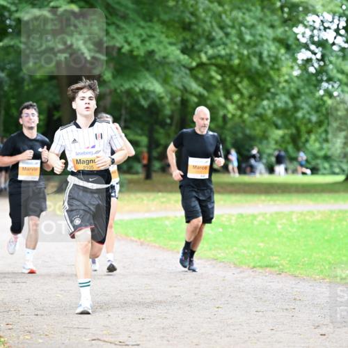 30.08.2026 - Blankeneser Heldenlauf Dr. Thomas Lammeyer http://msf.ph/oto/10032817 30.08.2026 10:37:20 Laufen 2105 meine-sportfotos.de