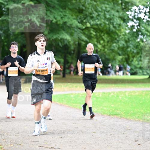 30.08.2026 - Blankeneser Heldenlauf Dr. Thomas Lammeyer http://msf.ph/oto/10032818 30.08.2026 10:37:20 Laufen 2105 meine-sportfotos.de