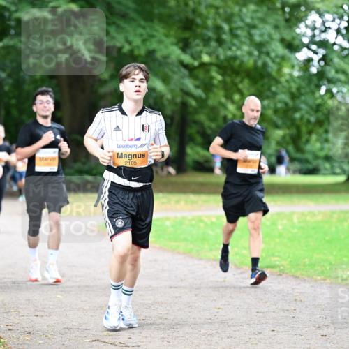 30.08.2026 - Blankeneser Heldenlauf Dr. Thomas Lammeyer http://msf.ph/oto/10032820 30.08.2026 10:37:20 Laufen 2105 meine-sportfotos.de