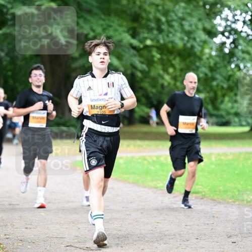 30.08.2026 - Blankeneser Heldenlauf Dr. Thomas Lammeyer http://msf.ph/oto/10032821 30.08.2026 10:37:20 Laufen 2105 meine-sportfotos.de