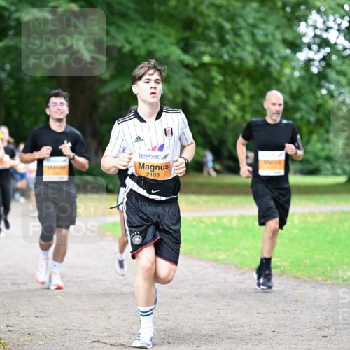 30.08.2026 - Blankeneser Heldenlauf Dr. Thomas Lammeyer http://msf.ph/oto/10032823 30.08.2026 10:37:21 Laufen 2105 meine-sportfotos.de