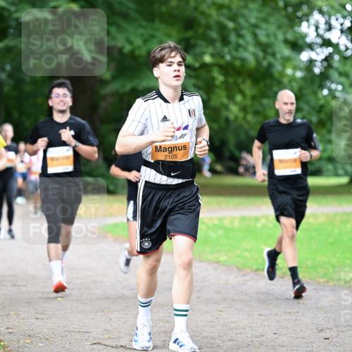 30.08.2026 - Blankeneser Heldenlauf Dr. Thomas Lammeyer http://msf.ph/oto/10032824 30.08.2026 10:37:21 Laufen 2105 meine-sportfotos.de