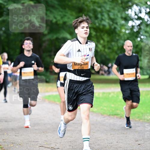 30.08.2026 - Blankeneser Heldenlauf Dr. Thomas Lammeyer http://msf.ph/oto/10032826 30.08.2026 10:37:21 Laufen 2105, 30 meine-sportfotos.de