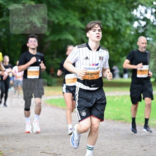 30.08.2026 - Blankeneser Heldenlauf Dr. Thomas Lammeyer http://msf.ph/oto/10032827 30.08.2026 10:37:21 Laufen 2105 meine-sportfotos.de