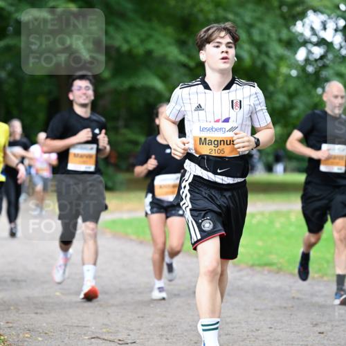 30.08.2026 - Blankeneser Heldenlauf Dr. Thomas Lammeyer http://msf.ph/oto/10032829 30.08.2026 10:37:21 Laufen 2105 meine-sportfotos.de