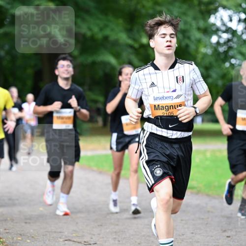 30.08.2026 - Blankeneser Heldenlauf Dr. Thomas Lammeyer http://msf.ph/oto/10032830 30.08.2026 10:37:21 Laufen 2105 meine-sportfotos.de
