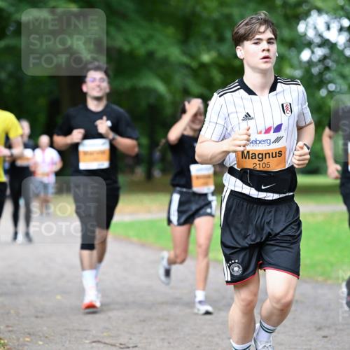 30.08.2026 - Blankeneser Heldenlauf Dr. Thomas Lammeyer http://msf.ph/oto/10032832 30.08.2026 10:37:21 Laufen 2105 meine-sportfotos.de