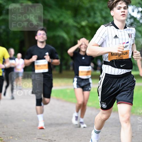 30.08.2026 - Blankeneser Heldenlauf Dr. Thomas Lammeyer http://msf.ph/oto/10032833 30.08.2026 10:37:21 Laufen 2105 meine-sportfotos.de
