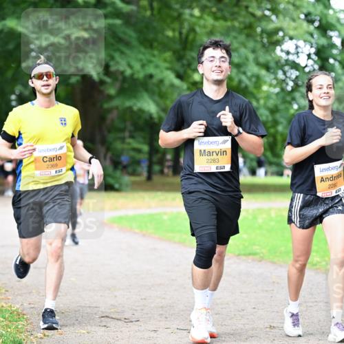 30.08.2026 - Blankeneser Heldenlauf Dr. Thomas Lammeyer http://msf.ph/oto/10032835 30.08.2026 10:37:23 Laufen 2369, 2283, 2282 meine-sportfotos.de
