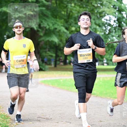 30.08.2026 - Blankeneser Heldenlauf Dr. Thomas Lammeyer http://msf.ph/oto/10032836 30.08.2026 10:37:23 Laufen 2369, 57, 2283, 2282 meine-sportfotos.de