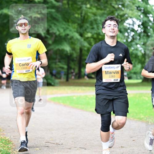 30.08.2026 - Blankeneser Heldenlauf Dr. Thomas Lammeyer http://msf.ph/oto/10032838 30.08.2026 10:37:23 Laufen 2369, 2283, 2282 meine-sportfotos.de