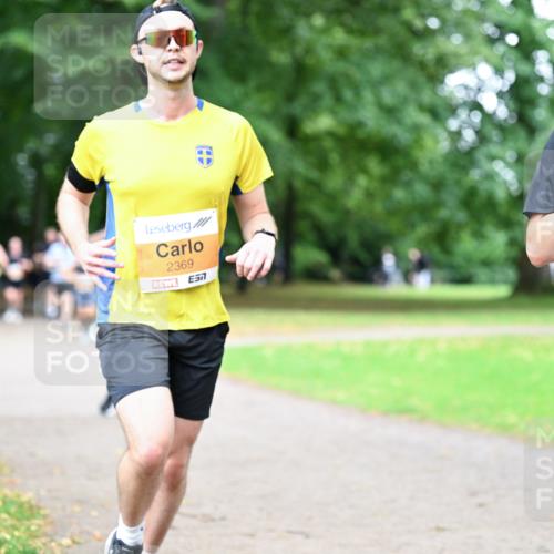 30.08.2026 - Blankeneser Heldenlauf Dr. Thomas Lammeyer http://msf.ph/oto/10032839 30.08.2026 10:37:24 Laufen 2369, 2283 meine-sportfotos.de
