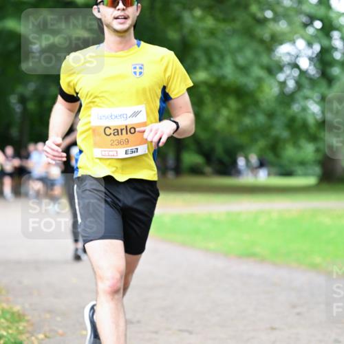 30.08.2026 - Blankeneser Heldenlauf Dr. Thomas Lammeyer http://msf.ph/oto/10032841 30.08.2026 10:37:24 Laufen 2369 meine-sportfotos.de