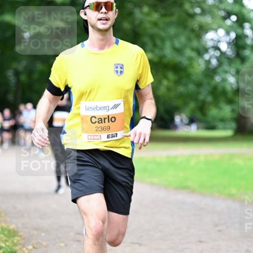 30.08.2026 - Blankeneser Heldenlauf Dr. Thomas Lammeyer http://msf.ph/oto/10032842 30.08.2026 10:37:24 Laufen 2369 meine-sportfotos.de