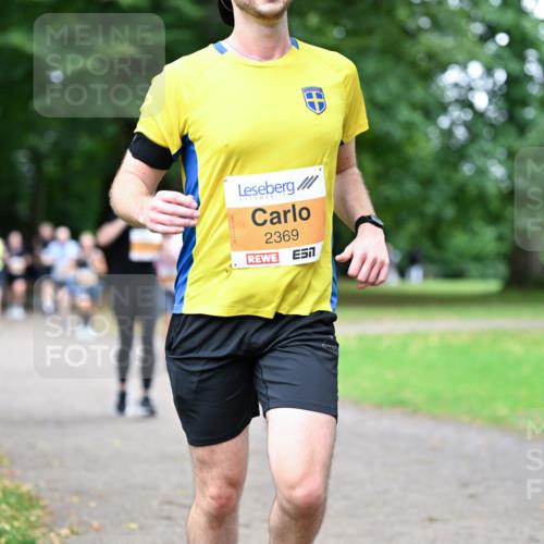 30.08.2026 - Blankeneser Heldenlauf Dr. Thomas Lammeyer http://msf.ph/oto/10032844 30.08.2026 10:37:24 Laufen 2369, 7 meine-sportfotos.de