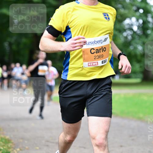 30.08.2026 - Blankeneser Heldenlauf Dr. Thomas Lammeyer http://msf.ph/oto/10032845 30.08.2026 10:37:24 Laufen 100, 2369 meine-sportfotos.de