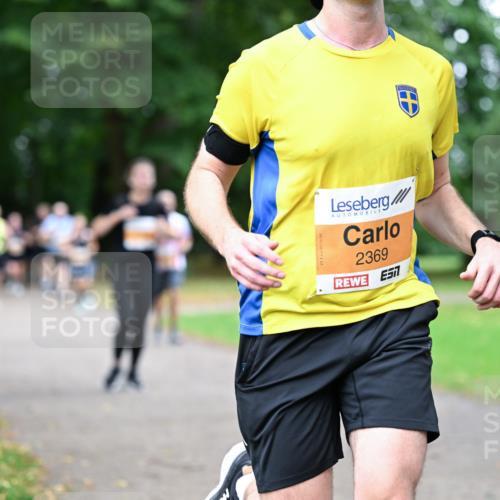 30.08.2026 - Blankeneser Heldenlauf Dr. Thomas Lammeyer http://msf.ph/oto/10032847 30.08.2026 10:37:24 Laufen 100, 2369 meine-sportfotos.de