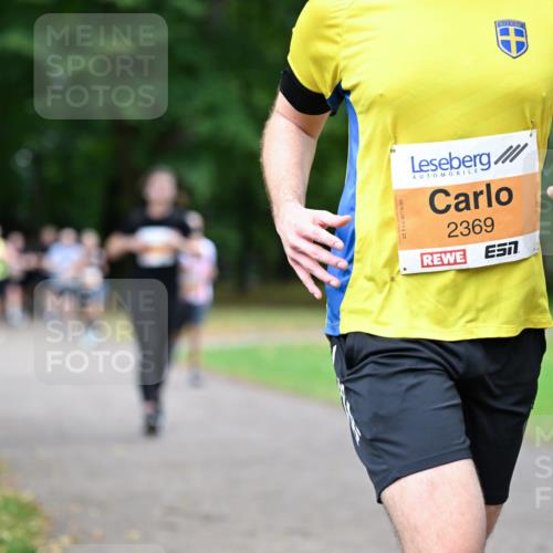 30.08.2026 - Blankeneser Heldenlauf Dr. Thomas Lammeyer http://msf.ph/oto/10032848 30.08.2026 10:37:24 Laufen 2369, 7 meine-sportfotos.de