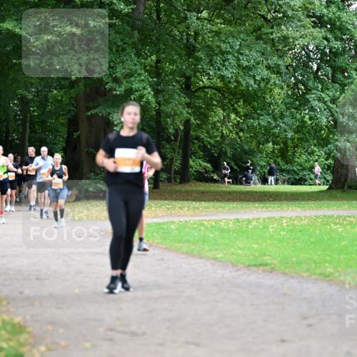 30.08.2026 - Blankeneser Heldenlauf Dr. Thomas Lammeyer http://msf.ph/oto/10032850 30.08.2026 10:37:25 Laufen  meine-sportfotos.de