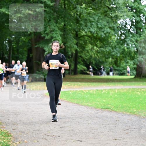 30.08.2026 - Blankeneser Heldenlauf Dr. Thomas Lammeyer http://msf.ph/oto/10032852 30.08.2026 10:37:25 Laufen 7 meine-sportfotos.de