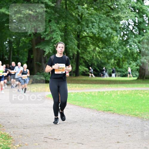 30.08.2026 - Blankeneser Heldenlauf Dr. Thomas Lammeyer http://msf.ph/oto/10032854 30.08.2026 10:37:25 Laufen 2887 meine-sportfotos.de