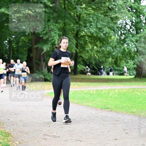 30.08.2026 - Blankeneser Heldenlauf Dr. Thomas Lammeyer http://msf.ph/oto/10032855 30.08.2026 10:37:25 Laufen 2887 meine-sportfotos.de