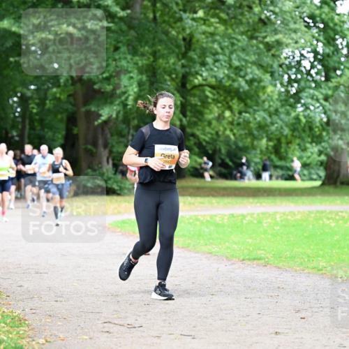 30.08.2026 - Blankeneser Heldenlauf Dr. Thomas Lammeyer http://msf.ph/oto/10032857 30.08.2026 10:37:26 Laufen 2887 meine-sportfotos.de