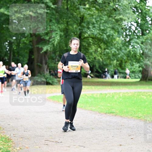 30.08.2026 - Blankeneser Heldenlauf Dr. Thomas Lammeyer http://msf.ph/oto/10032858 30.08.2026 10:37:26 Laufen 2887 meine-sportfotos.de