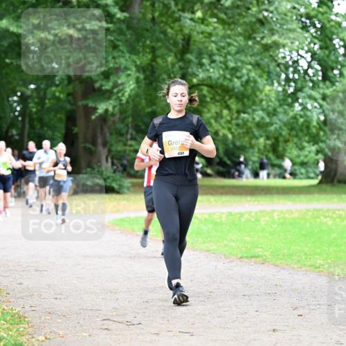 30.08.2026 - Blankeneser Heldenlauf Dr. Thomas Lammeyer http://msf.ph/oto/10032860 30.08.2026 10:37:26 Laufen  meine-sportfotos.de